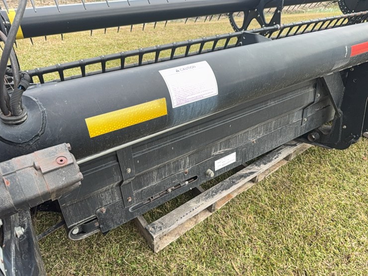 2010-case-ih-2162-image-10