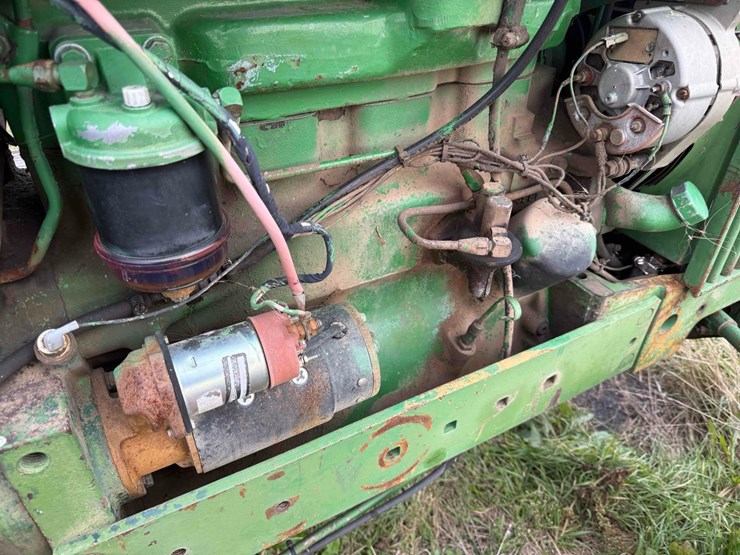 2020-john-deere-2020-image-9