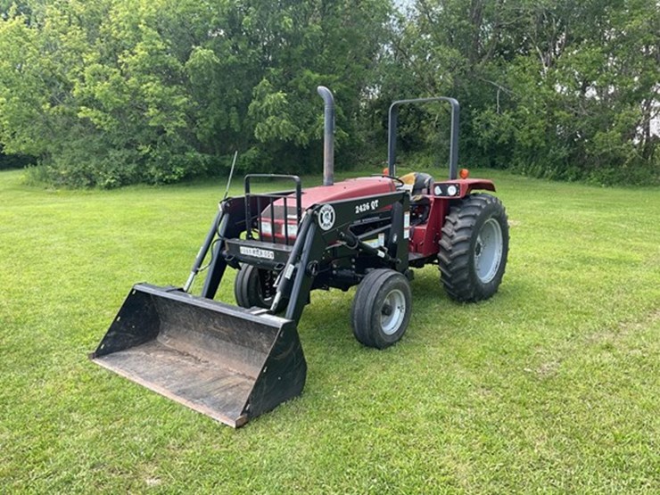 1994-case-ih-3220-image-1