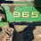 john-deere-965-image-3