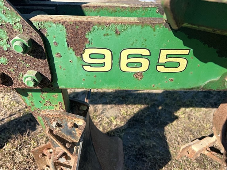 john-deere-965-image-3