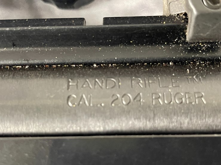 #2205-•-new-england-arms-204-ruger-single-shot-rifle-sn:-nu366082-(downing,-wi)-image-12