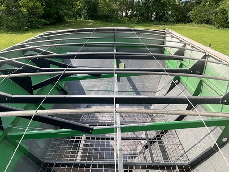 2013-j&m-1251-22s-image-17