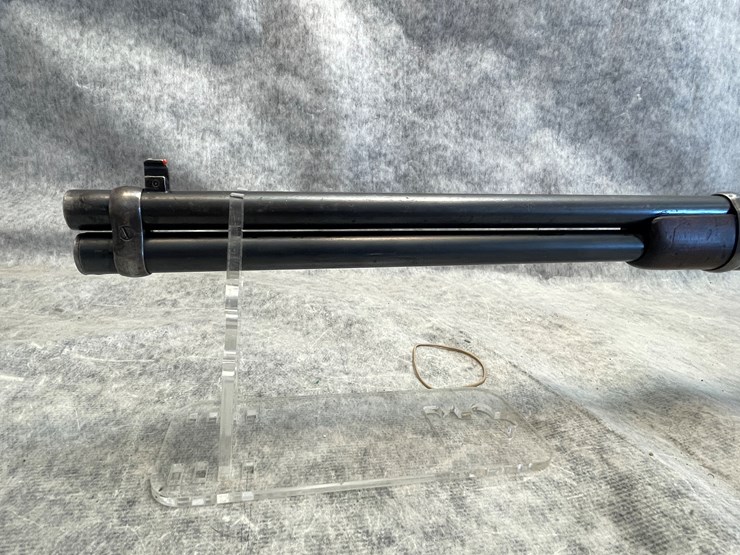 #8532-•-winchester-model-1894,-30-wcf-lever-action-rifle,-sn:-412069-(princeton,-mn)-image-2