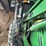 john-deere-340-image-25