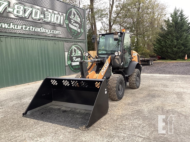 2021-case-221f-image-8