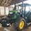 john-deere-6135e-image-1