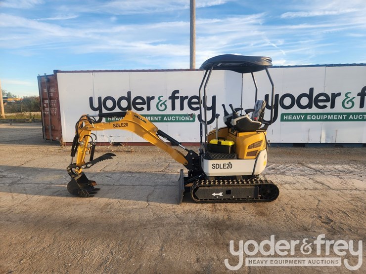 2025-sdlanch-sdle20-image-2