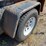 #3819-•-k-dee-utility-trailer-(sells-bill-of-sale)-image-10