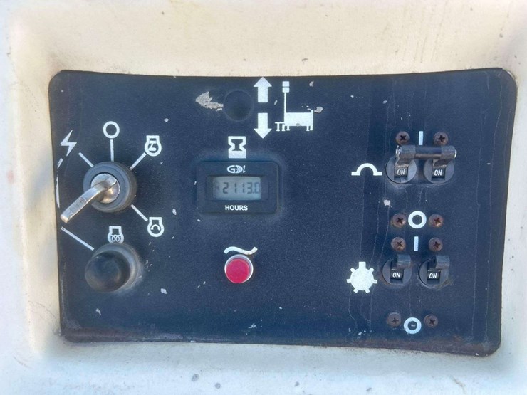 2020-terex-rl4-image-5