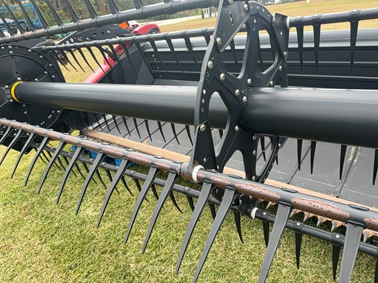 2010-case-ih-2162-image-64