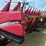 2009-case-ih-3412-image-7