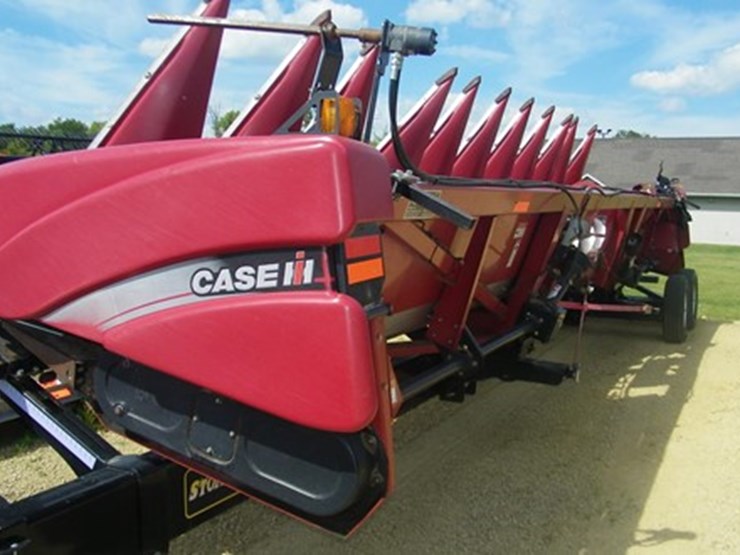 2009-case-ih-3412-image-7