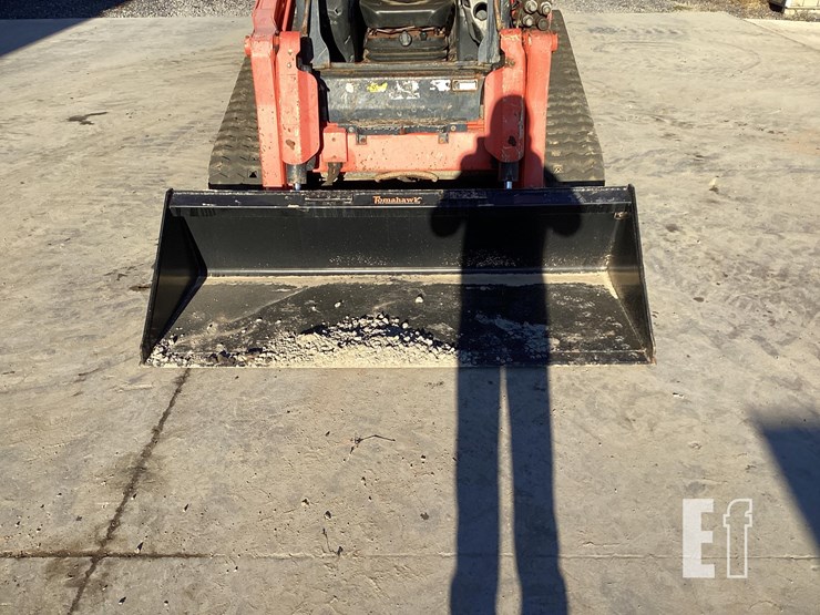 2018-kubota-svl95-2s-image-9