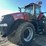 2017-case-ih-magnum-250-image-5