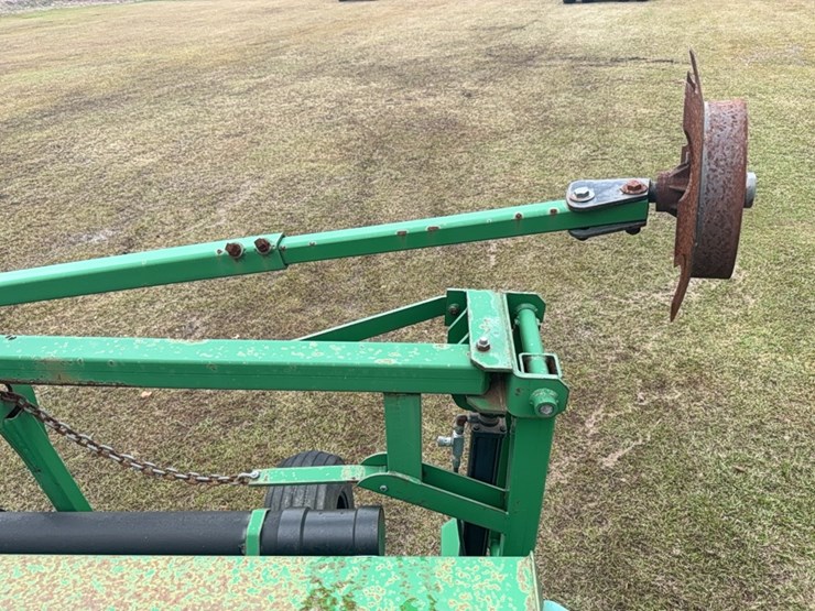 great-plains-2525a-image-61