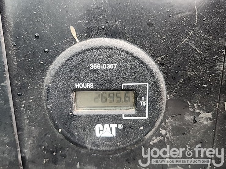 2018-caterpillar-308e2-image-27