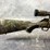 #8078-•-thompson,-223-rem-bolt-action-rifle,-sn:-u018339,-(neenah,-wi)-image-3