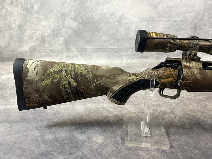 #8078-•-thompson,-223-rem-bolt-action-rifle,-sn:-u018339,-(neenah,-wi)-image-3