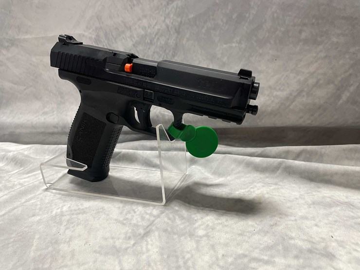 #5182-•-canik-one-series,-9mm-luger-semi-auto-pistol,-sn:-20at32133,-(neenah,-wi)-image-10