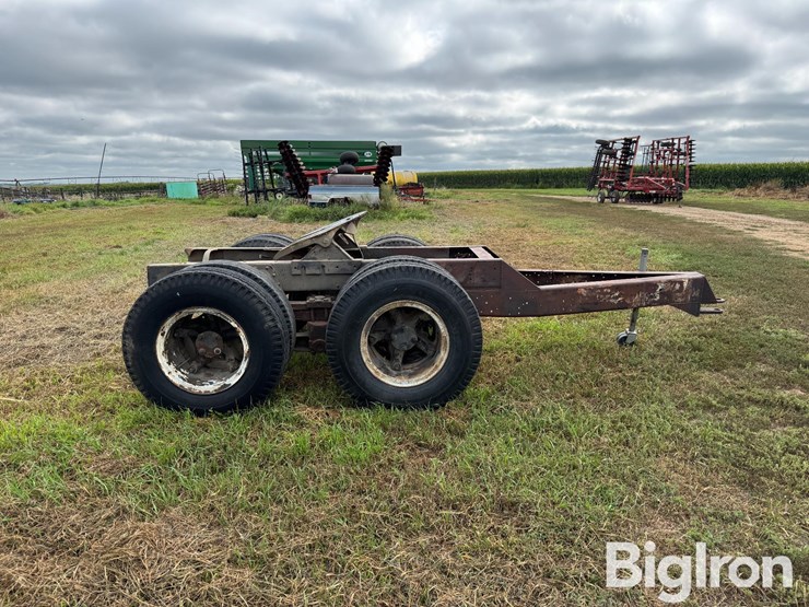 t/a-trailer-dolly-image-4