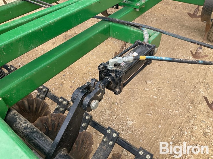 great-plains-8333dv-image-13