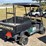 2004-e-z-go-terrain-1000-g-electric-utility-cart-image-3