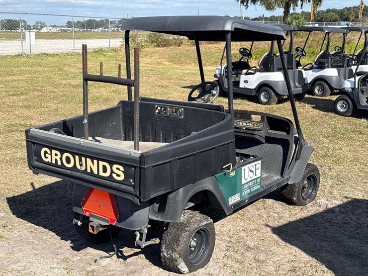 2004-e-z-go-terrain-1000-g-electric-utility-cart-image-3