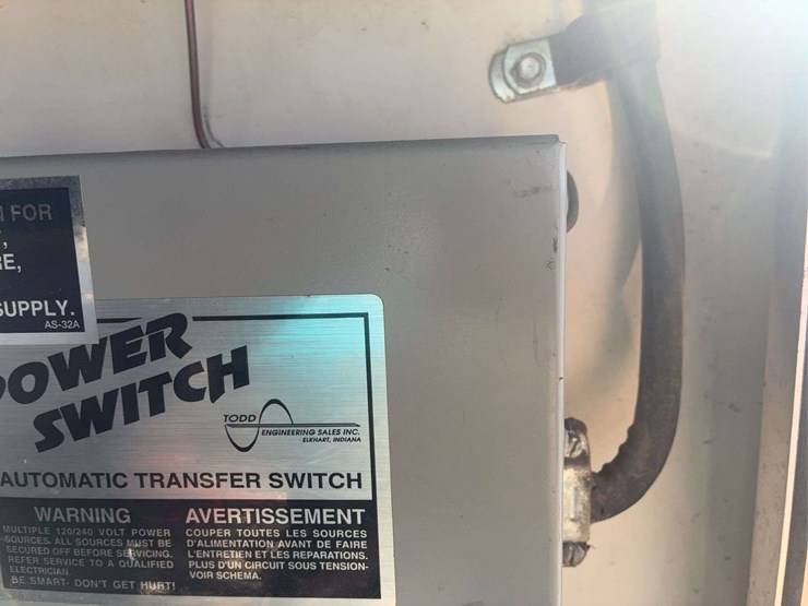 1997-chevrolet-p30-image-117