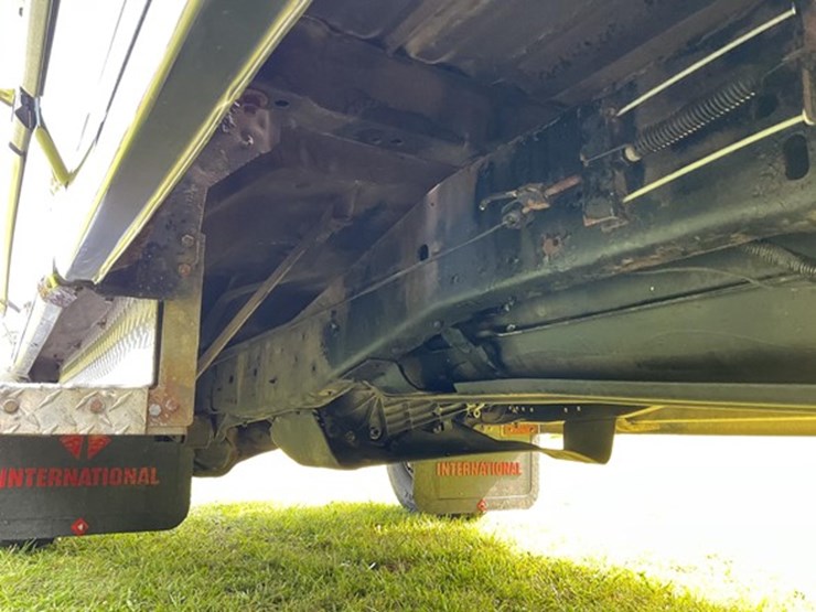 1988-ford-f250-xlt-lariat-image-33