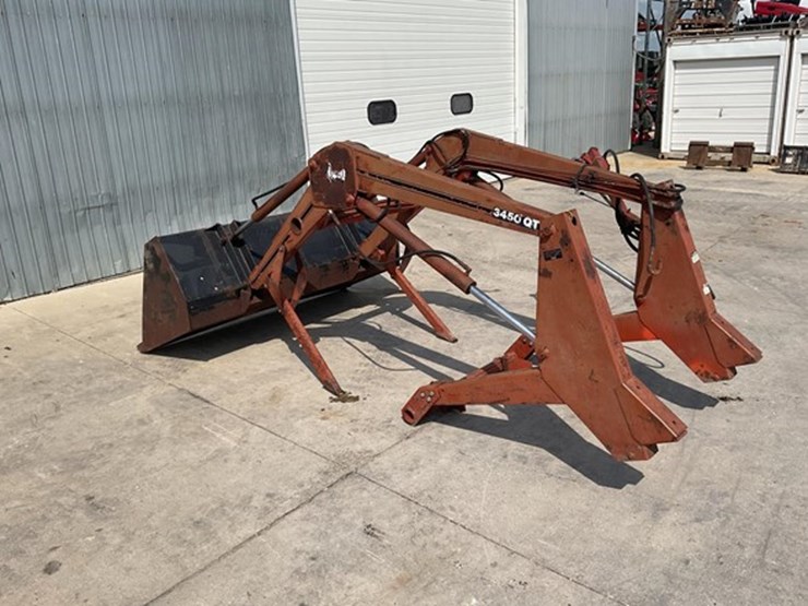 #73-•-bush-hog-3450-loader-image-8