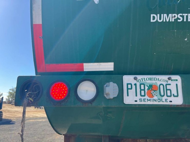 2015-mack-leu633-image-19