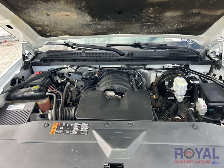 2017-chevrolet-silverado-1500-image-7