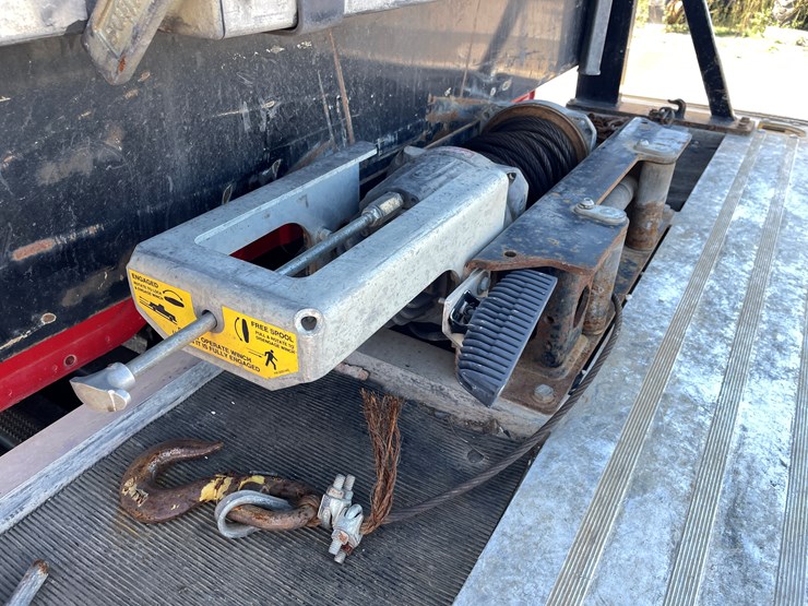 2021-international-mv607-image-28