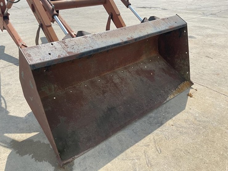 #73-•-bush-hog-3450-loader-image-13