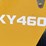2025-kylin-ky460-compact-track-loader-image-9