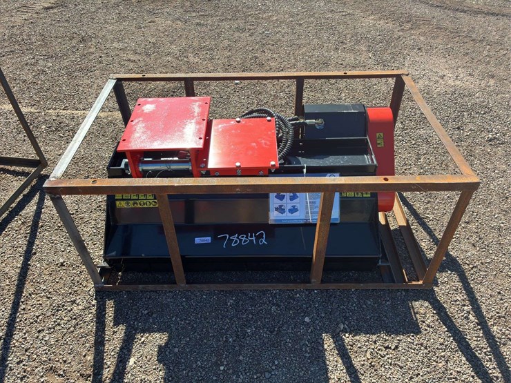 caterpillar-307-image-1