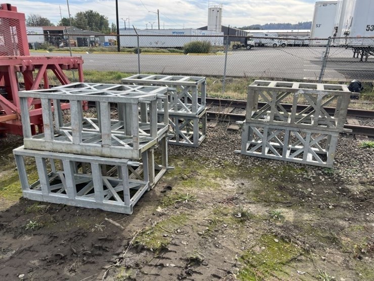 honda-gx390-image-12