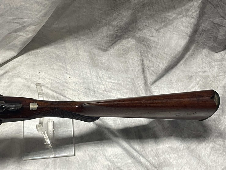 #7045-•-parker-brothers-sxs,-12-ga.-side-by-side-shotgun,-sn:-78526,-(neenah,-wi)-image-15