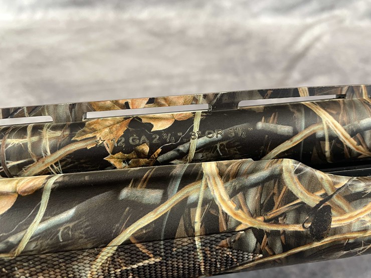 #7041-•-remington-870-express,-12-ga.-pump-action-shotgun,-sn:-ab208043a,-(neenah,-wi)-image-12