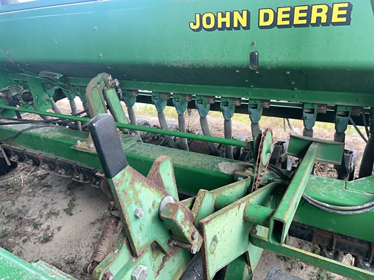 john-deere-455-image-5