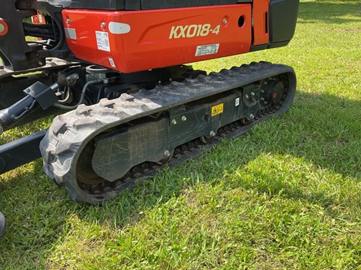 2022-kubota-kx018-4-image-9