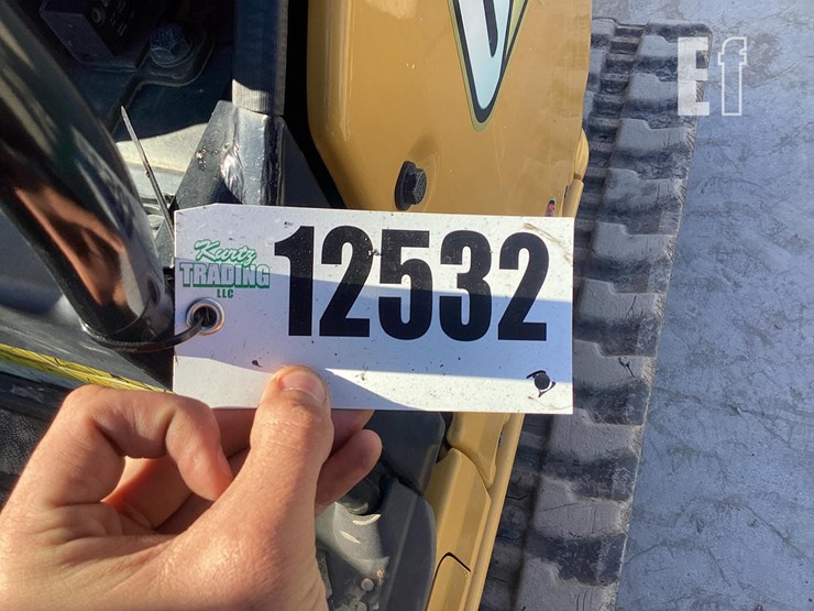 2022-caterpillar-303cr-image-22