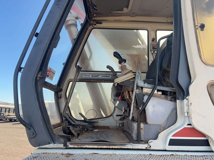 1996-link-belt-4300q-image-24