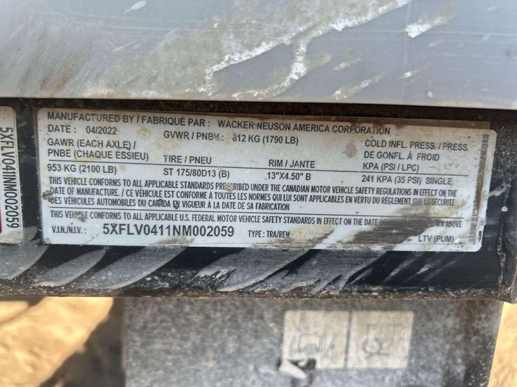 2022-wacker-neuson-ltv6-image-10