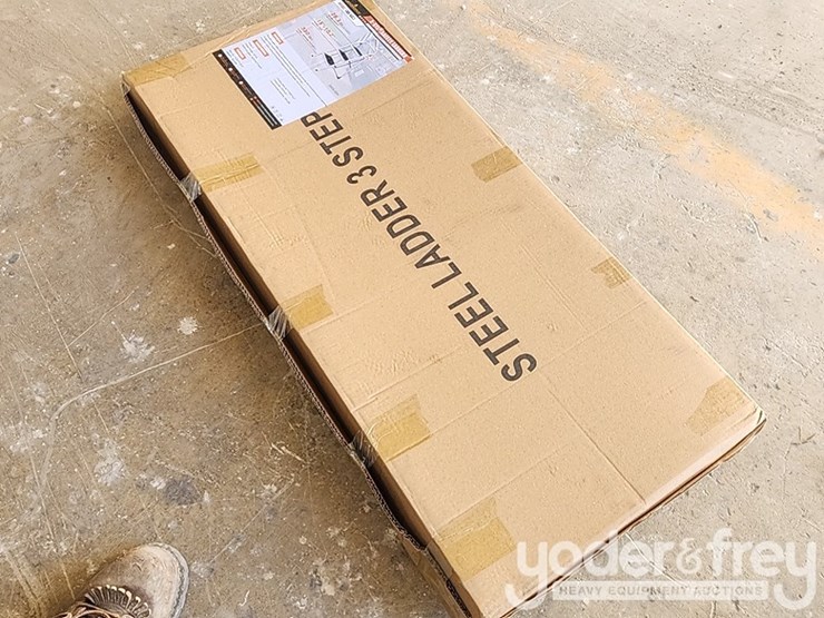 unused-2025-landhonor-lhr-ty403-image-4