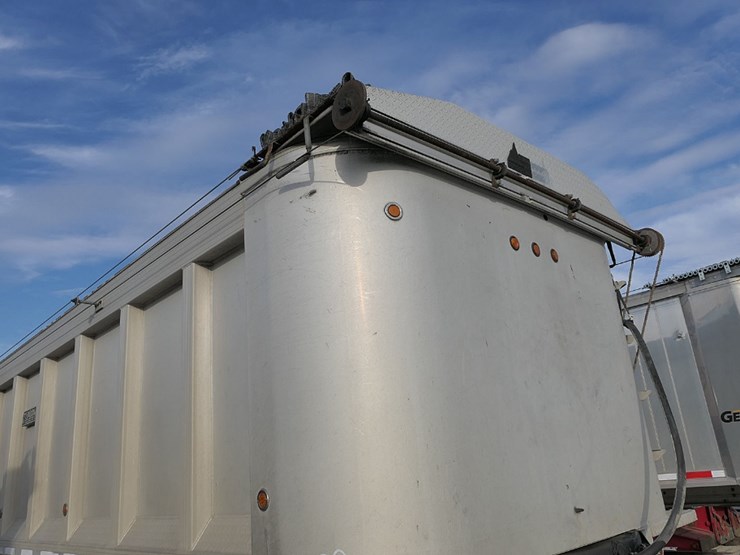 2000-king-trail-image-7