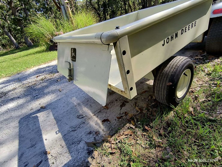 john-deere-80-image-1