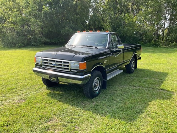 1988-ford-f250-xlt-lariat-image-1