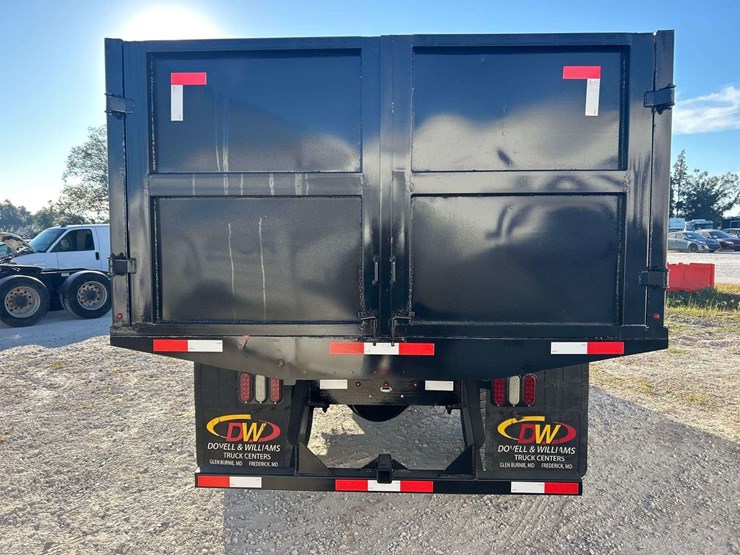 2018-isuzu-ftr-image-29